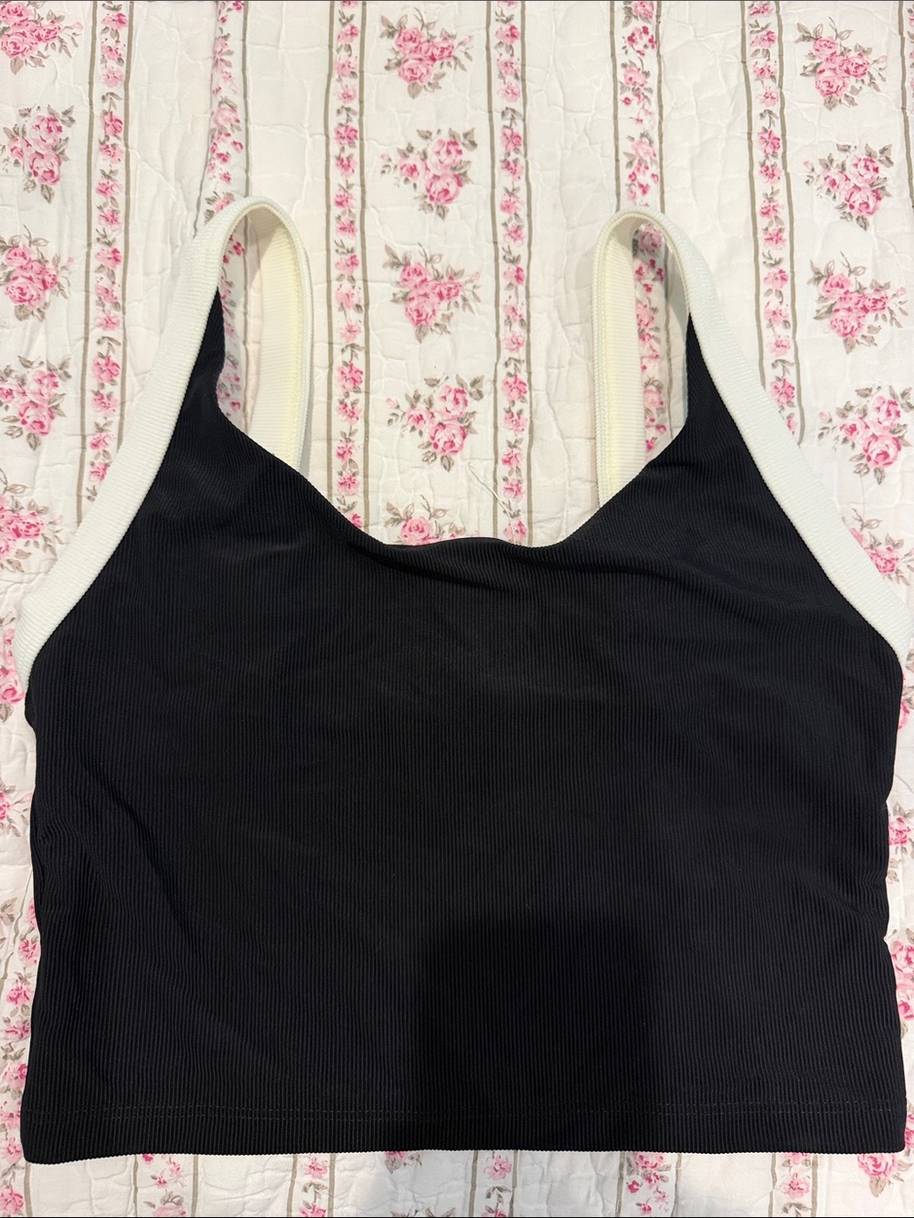 Oneone Lydia swim top